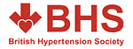 British Society of Hypertension