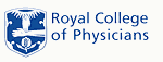 Royal College of Physicians