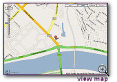 click to view map